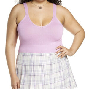 Bp. Everyday Sweater Tank​​​​​​​​​​